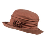 Isabella Sun Hat