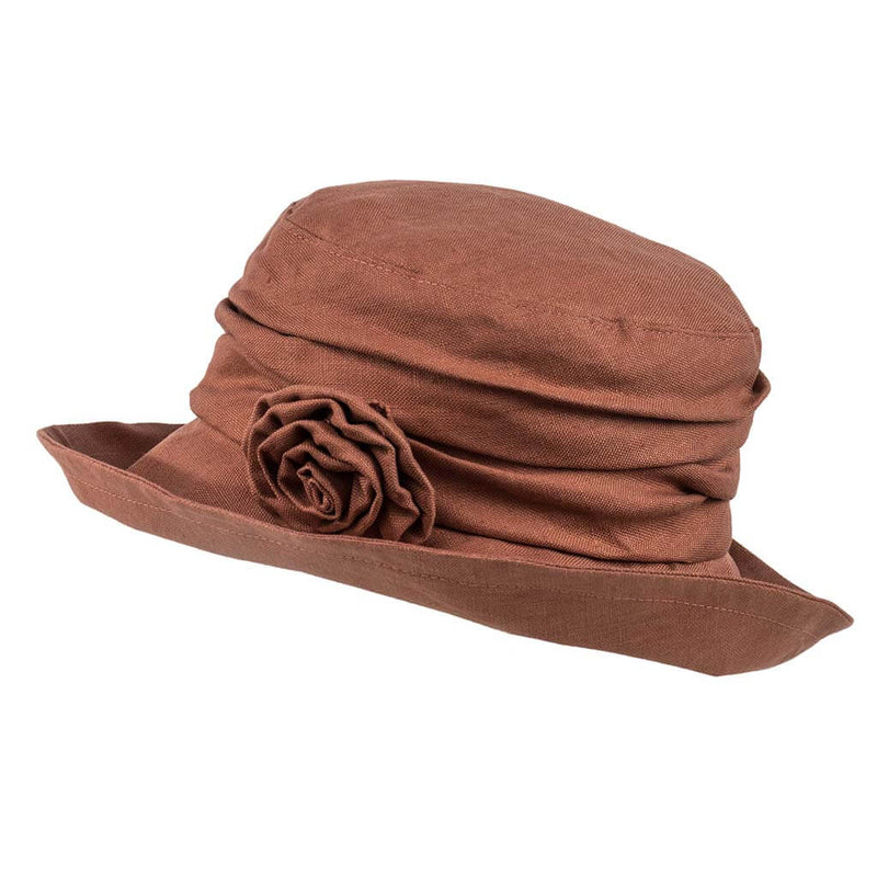 Isabella Sun Hat