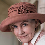 Isabella Sun Hat
